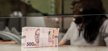 Українці активно 