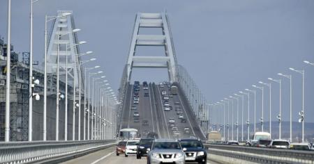 93fd6cfc1c7278de503133c7339da79e_03.10.25