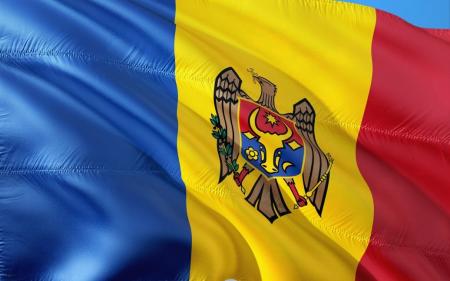 Молдова висилає російського дипломата: що сталося