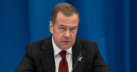 9414711df43c1b6037a6b9538efacd7f_09.09.25