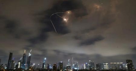 Стало відомо, якою зброєю США атакували ядерні об’єкти Ірану
