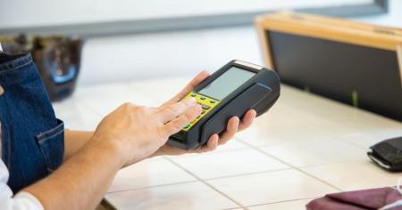 Зміни в Україні від 1 серпня: штрафи для ФОПів, нові відстрочки в 