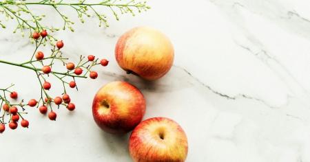 Що означає Яблучний Спас: чому це народне свято так називається, традиції, привітання