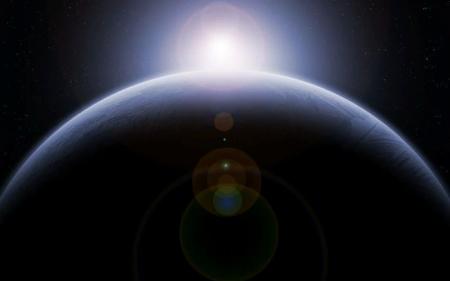 95e8e6cff7428da74fa6a4651099fab0_11.03.25_1