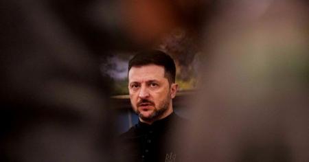 Коли Путін закінчить війну: Зеленський сказав, до чого Кремль готує росіян