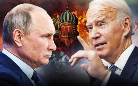 Війна нарешті може завершитися: яку гучну заяву зробили в США та перед яким вибором постане Путін