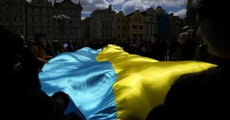 Прецедент для світу: чому Україна не має права відмовитись від Криму
