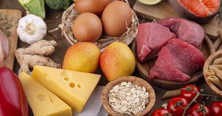 96471035d7c00a14cc2412840b422e7b_10.08.25