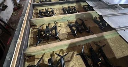 96631c4f8f878a7b9efd6e92df523828_03.06.25_1