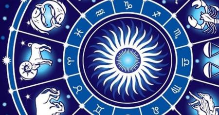 966358211708861fa7f2e01cdae142a0_24.09.25