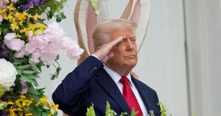 9725879d8059e028d1366c98eda97426_06.05.25_1