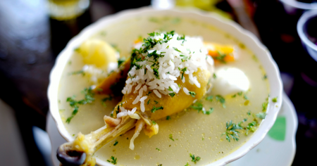 9738f85a5b82427df9ce2c3a127c7aa2_12.09.25