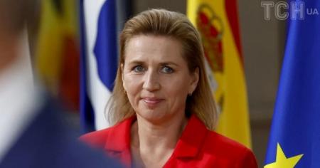 Росія готується до війни з іншими країнами: в Данії сказали, на кого націлений Путін