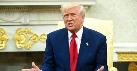 975bdfa8416ff2de9213a80f13c40844_25.04.25_1