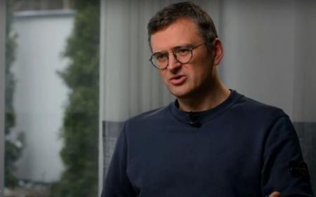 978308cfcc827e3a9ff342b71f807e8f_06.03.25_1