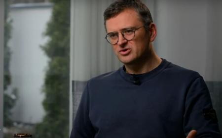 978308cfcc827e3a9ff342b71f807e8f_10.02.25_1