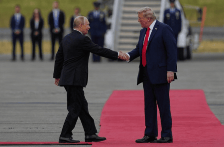 97a3a10e2a5df94fff2a70dadec1ae19_16.08.25