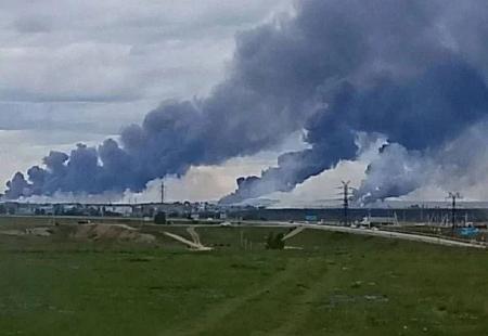 97dae2aca85186e143f68fcb41626327_10.06.25_1