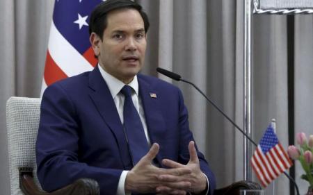 98202ee54bea5a607496b9684c8ee13d_11.03.25_1