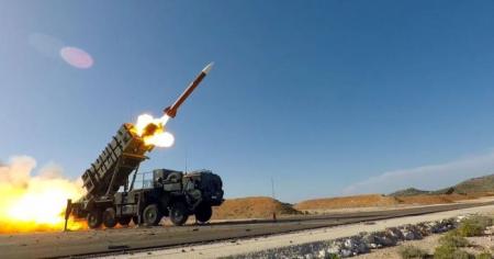 9830e6cda5747ef8c427b991b69887f3_29.06.25-1