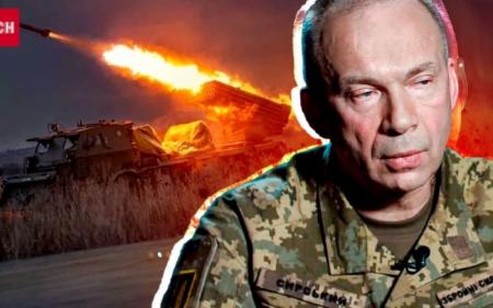 98453720bc4690a434e91ad794211532_21.01.25_1