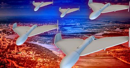 9873ffb876f0c621fe4893300a1e49ee_26.07.25