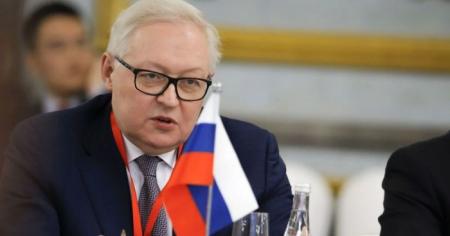 Чого вимагатиме Росія від України на переговорах: в Кремлі озвучили свої умови