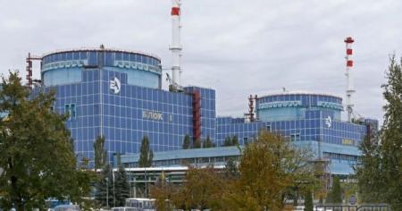 Болгарія відмовилася продавати Україні російські реактори для АЕС — у Forbes назвали причину
