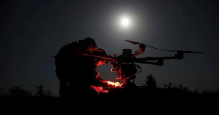 Спецоперація 