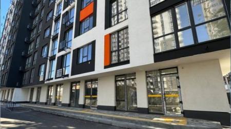 98dbb725bd4b11e89b4ce857f2456ddf_26.06.25_1