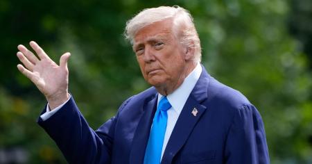 99036638f4fb1e4d290ed3cd93870722_13.08.25