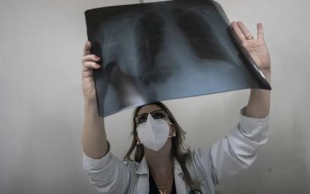 9917a6d7c4ed38ad6a0a6aca8873edbe_23.02.25_1