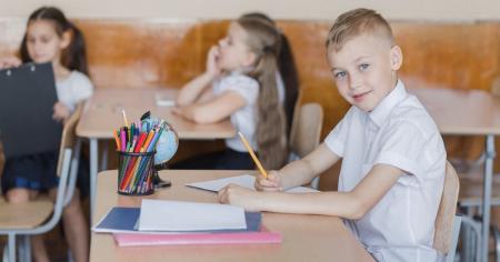 99249c22db4c70e2724a3c8a8afb2eb0_19.08.25