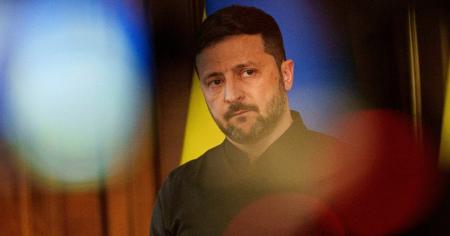 РФ встановила божевільний антирекорд: Зеленський відреагував на нічну атаку