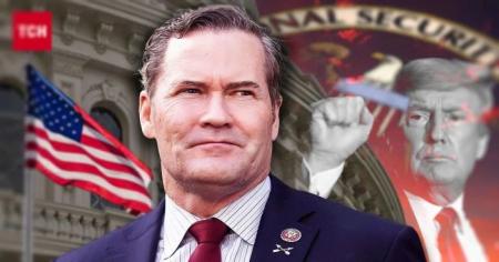 997064267326cba4b188444e4b23923b_03.05.25_1