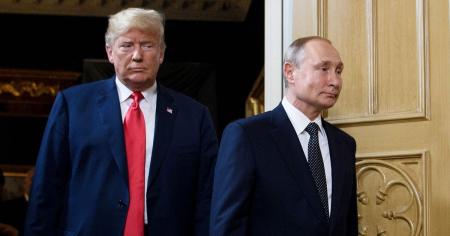 99779bf14f4bc5862cab7946e7230547-08.08.25