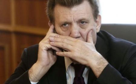 999d72917382f3bb862db754208c97f7_02.02.25_1