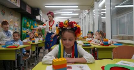 Як вберегти населення України від скорочення — відповідь демографа