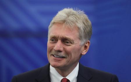 У Путіна відреагували на погрозу США вийти з мирних переговорів