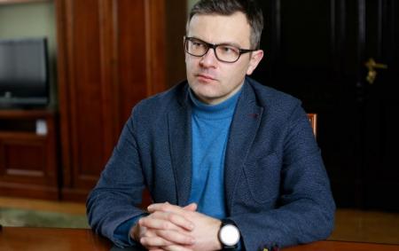 Коли Україна зможе перейти на євро: прогноз НБУ