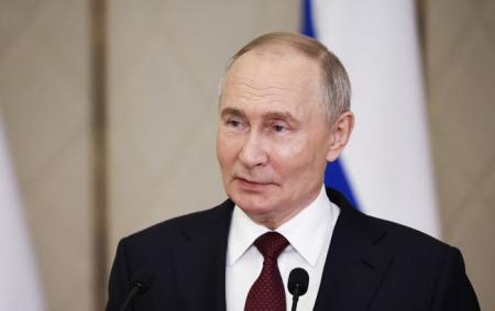 9_gettyimages_061b86231a719fe0c8c9b2cd86fc6ada_650x410_06.08.25