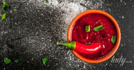 9a7230c3d764f7949a66434f7ec8ad1b_31.08.25