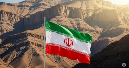 Парламент Ірану схвалив закриття Ормузької протоки — Al Arabia