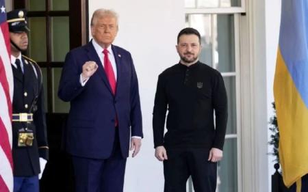 9a880cf74a2afab3f5609efdec23611b_04.03.25_1