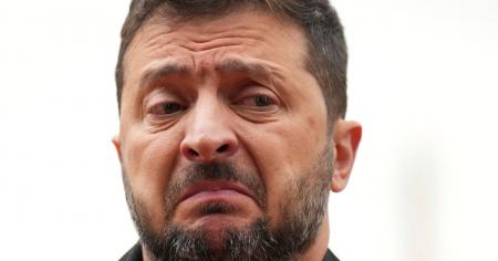 Не Москва і не Угорщина: Зеленський назвав місце, де може зустрітися із Путіним