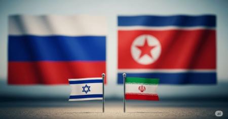 9ac03b699979641ce4a5b568108ba82f_15.06.25_1