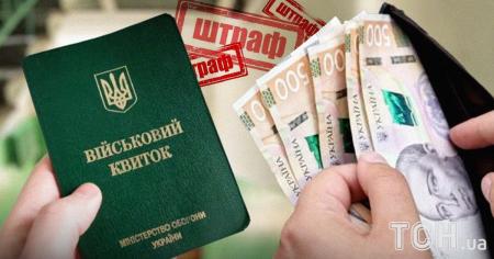 9ac4c91d186cb655139d013948ea4a1c_27.09.25