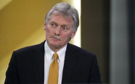 У Кремлі відповіли на ультиматум Трампа