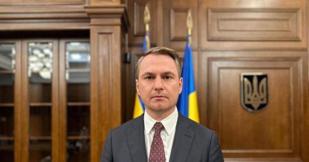 Генпрокурор відреагував на протести проти закону щодо НАБУ і САП