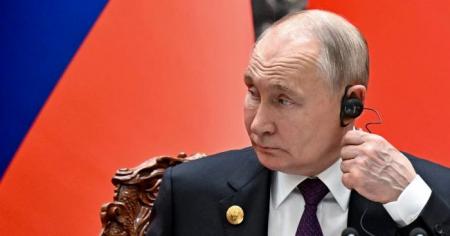 9b1d1779900a2e5e2b2817ce134197ff_01.07.25_1